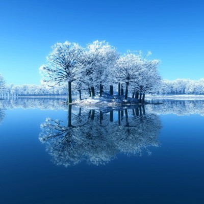 1920 x 1080 HD Wallpapers 1931